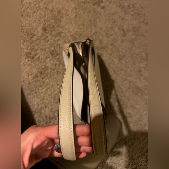 kate spade leila triple compartment shoulder bag - Picture 8 of 8